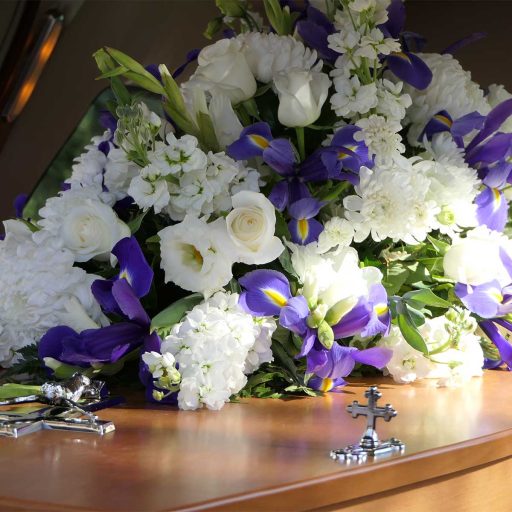 Coming-Soon---Funeral